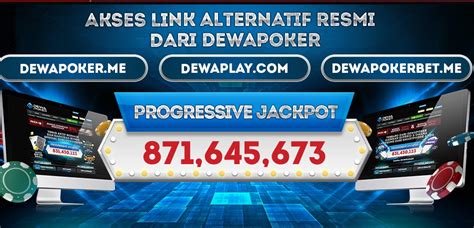 dewapokerbet|Dewapoker .